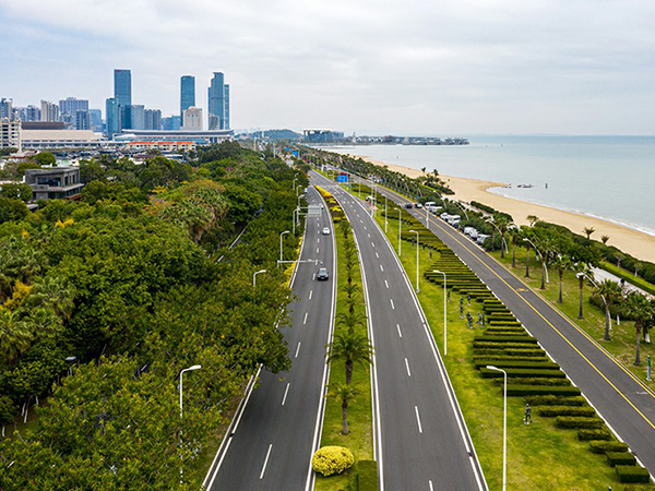 经济系列申报